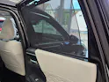 Mitsubishi Outlander 2.4 PHEV Instyle 4x4
