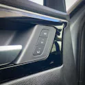 Mitsubishi Outlander 2.4 PHEV Instyle 4x4