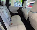 Mitsubishi Outlander 2.4 PHEV Instyle 4x4
