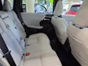 Mitsubishi Outlander 2.4 PHEV Instyle 4x4