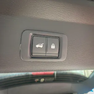 Mitsubishi Outlander 2.4 PHEV Instyle 4x4