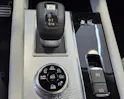 Mitsubishi Outlander 2.4 PHEV Instyle 4x4