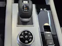 Mitsubishi Outlander 2.4 PHEV Instyle 4x4