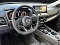 Nissan X-Trail 1.5 VC-T N-Trek e-4orce