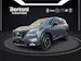 Nissan X-Trail 1.5 VC-T N-Trek e-4orce