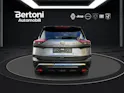 Nissan X-Trail 1.5 VC-T N-Trek e-4orce