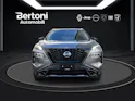 Nissan X-Trail 1.5 VC-T N-Trek e-4orce