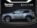 Nissan X-Trail 1.5 VC-T N-Trek e-4orce