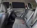Nissan X-Trail 1.5 VC-T N-Trek e-4orce