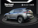 Nissan X-Trail 1.5 VC-T N-Trek e-4orce