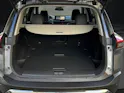 Nissan X-Trail 1.5 VC-T N-Trek e-4orce