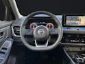 Nissan X-Trail 1.5 VC-T N-Trek e-4orce