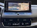 Nissan X-Trail 1.5 VC-T N-Trek e-4orce