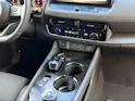 Nissan X-Trail 1.5 VC-T N-Trek e-4orce