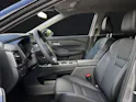 Nissan X-Trail 1.5 VC-T N-Trek e-4orce