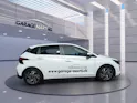 Hyundai i20 1.0 T-GDi Amplia