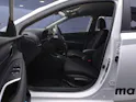 Hyundai i20 1.0 T-GDi Amplia
