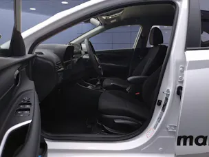 Hyundai i20 1.0 T-GDi Amplia