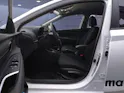 Hyundai i20 1.0 T-GDi Amplia