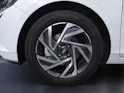 Hyundai i20 1.0 T-GDi Amplia