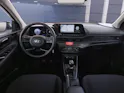 Hyundai i20 1.0 T-GDi Amplia