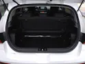 Hyundai i20 1.0 T-GDi Amplia
