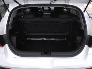 Hyundai i20 1.0 T-GDi Amplia
