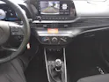 Hyundai i20 1.0 T-GDi Amplia