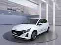Hyundai i20 1.0 T-GDi Amplia