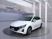 Hyundai i20 1.0 T-GDi Amplia