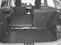 Hyundai i20 1.0 T-GDi Amplia