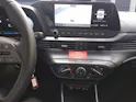 Hyundai i20 1.0 T-GDi Amplia