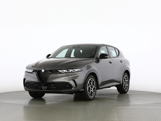 ALFA ROMEO Tonale 1.5 Sprint Edition 0 ALFA ROMEO Tonale 1.5 Sprint Edition 0