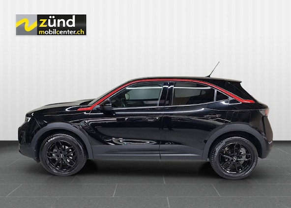 Vehicle image 1 Vehicle image 1