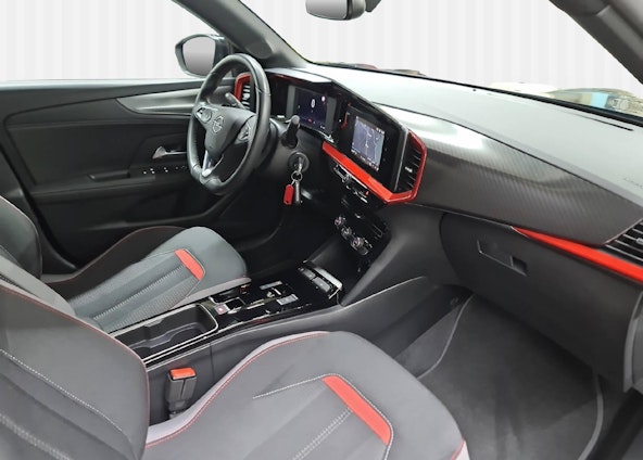 Vehicle image 9 Vehicle image 9