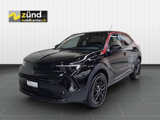 Vehicle placeholder image