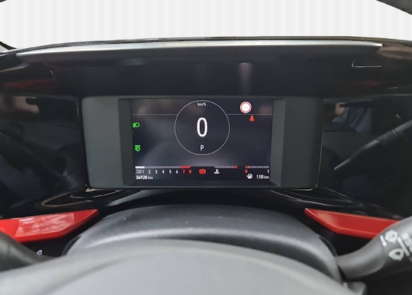 Vehicle image 6 Vehicle image 6