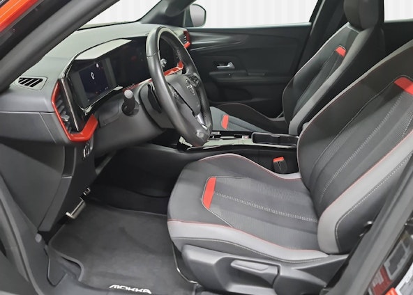 Vehicle image 5 Vehicle image 5