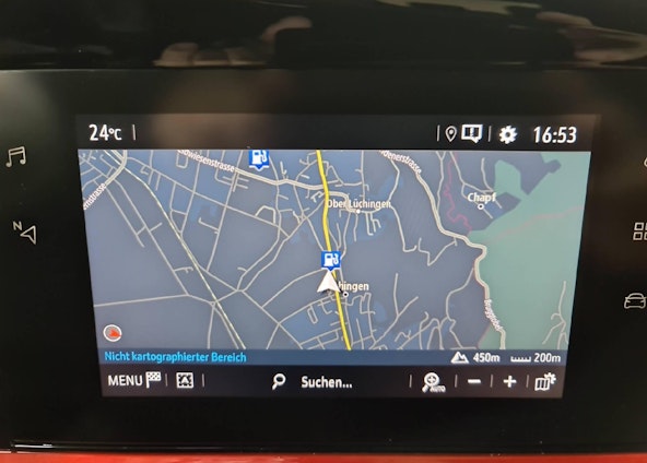 Vehicle image 7 Vehicle image 7