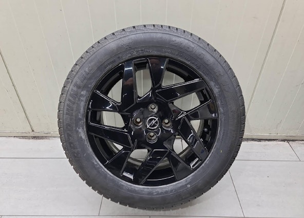 Vehicle image 15 Vehicle image 15