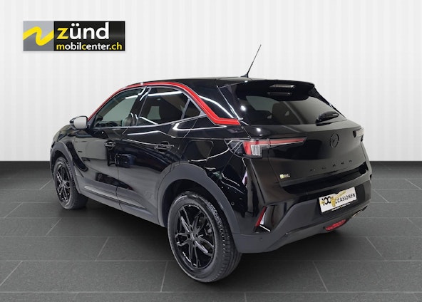 Vehicle image 2 Vehicle image 2