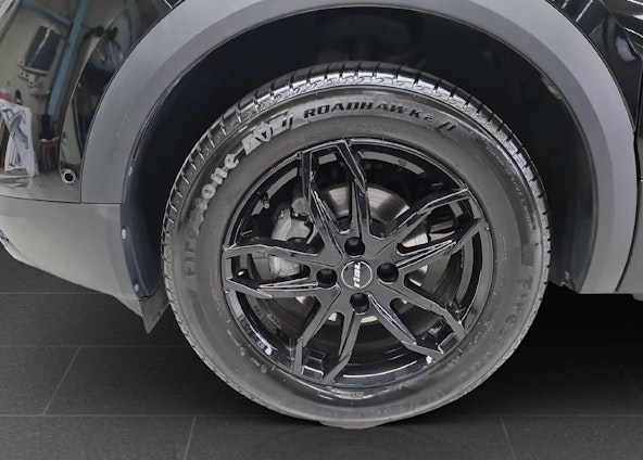 Vehicle image 12 Vehicle image 12