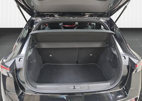 Vehicle image 11 Vehicle image 11