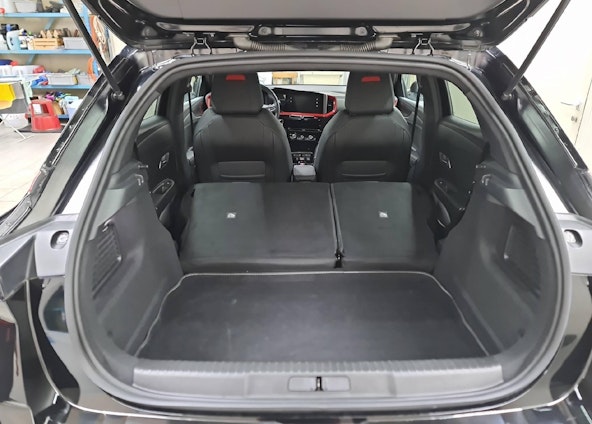 Vehicle image 10 Vehicle image 10