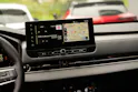 Mitsubishi Outlander 2.4 PHEV Intense 4x4