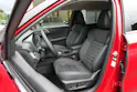 Mitsubishi Outlander 2.4 PHEV Intense 4x4