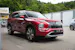 Mitsubishi Outlander 2.4 PHEV Intense 4x4