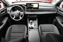 Mitsubishi Outlander 2.4 PHEV Intense 4x4