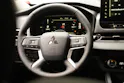 Mitsubishi Outlander 2.4 PHEV Intense 4x4