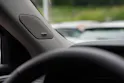 Mitsubishi Outlander 2.4 PHEV Intense 4x4